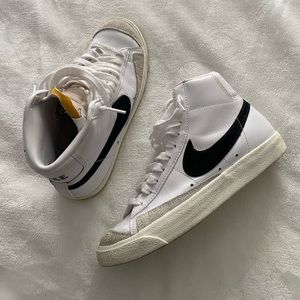 Women’s Nike Blazers